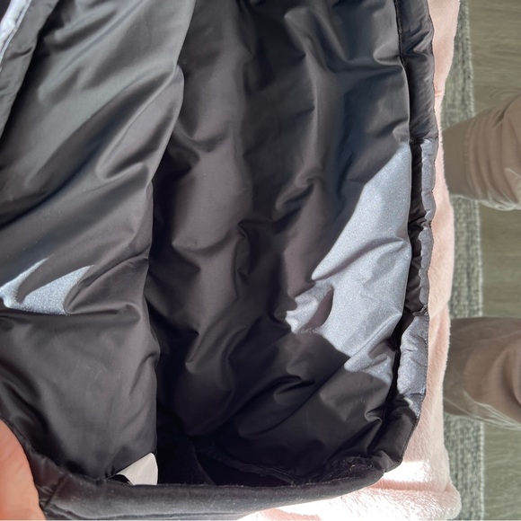 The north face jacket - Picture 11 of 13